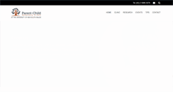 Desktop Screenshot of conductproblems.com