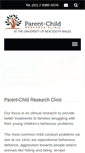 Mobile Screenshot of conductproblems.com